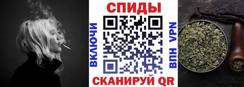 БУТИРАТ GHB  omg ССЫЛКА  Бузулук 