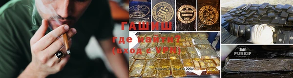 МДПВ Богородицк