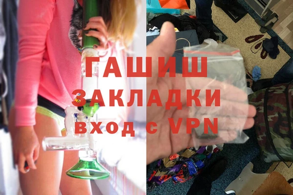 ешки Богданович